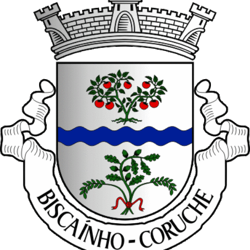 Junta de Freguesia de Biscainho